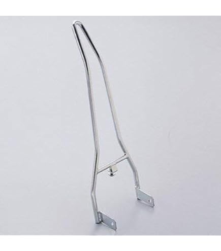 Amazon | ハリケーン(HURRICANE) ラウンドシーシーバーH500MM マグナ50